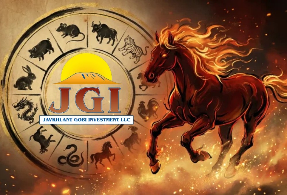 МЭНДЧИЛГЭЭ