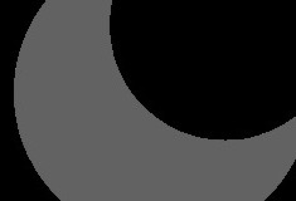 МЭНДЧИЛГЭЭ