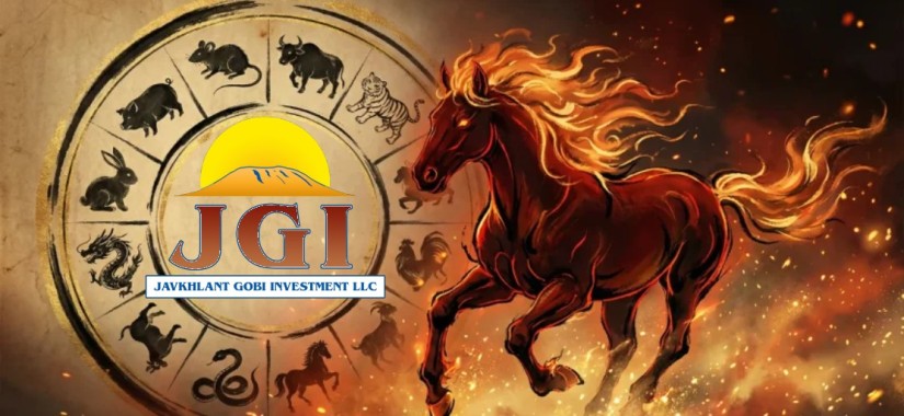 МЭНДЧИЛГЭЭ